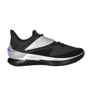 Curry Brand Curry Fox 1 'Gamer'