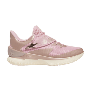 Curry Brand Curry Fox 1 'Reign Rose'