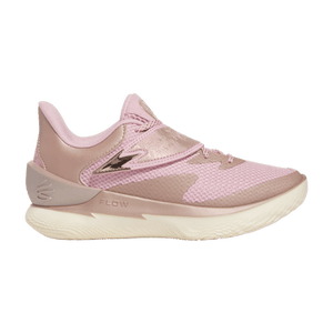 Curry Brand Curry Fox 1 GS 'Reign Rose'