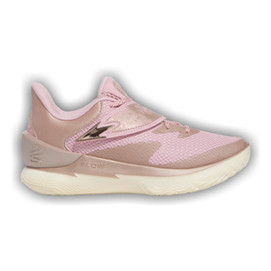 Curry Brand Curry Fox 1 GS 'Reign Rose'