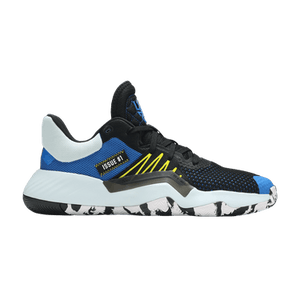 adidas D.O.N. Issue #1 'Glory Blue'