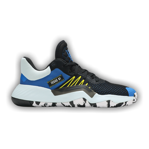adidas D.O.N. Issue #1 'Glory Blue'