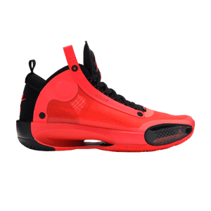 Air Jordan 34 'Infrared 23'
