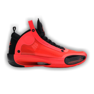 Air Jordan 34 'Infrared 23'