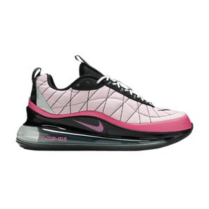 Nike Wmns MX-720-818 'Iced Lilac Cosmic Fuchsia'
