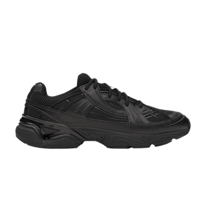 Under Armour Sola 'Ultimate Black'