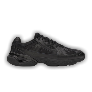 Under Armour Sola 'Ultimate Black'