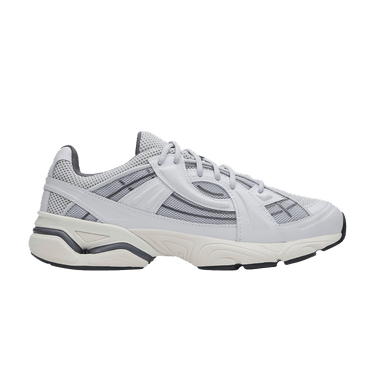 Under Armour Sola 'Mod Gray Summit White'