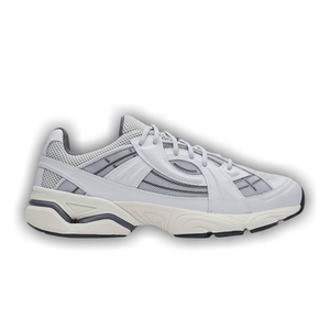 Under Armour Sola 'Mod Gray Summit White'