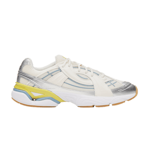 Under Armour Sola 'Stone Yellow Shade'