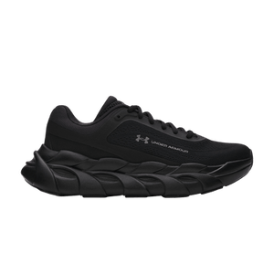 Under Armour Wmns Halo Runner 'Black'