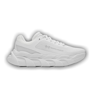 Under Armour Wmns Halo Runner 'Distant Grey'
