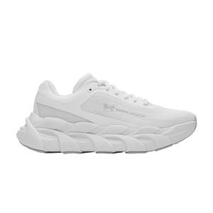 Under Armour Wmns Halo Runner 'Distant Grey'