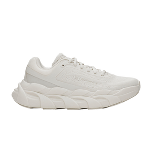 Under Armour Wmns Halo Runner 'Summit White'