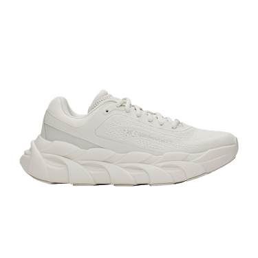 Under Armour Wmns Halo Runner 'Summit White'