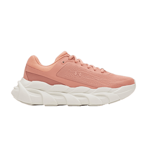 Under Armour Wmns Halo Runner 'Canyon Pink'