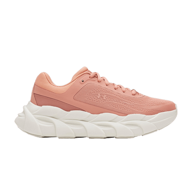 Under Armour Wmns Halo Runner 'Canyon Pink'