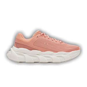 Under Armour Wmns Halo Runner 'Canyon Pink'