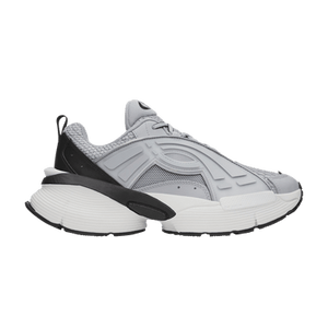 Under Armour Arc 96 'Mod Gray White Black'