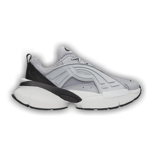 Under Armour Arc 96 'Mod Gray White Black'