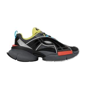Under Armour Arc 96 'No Maps'