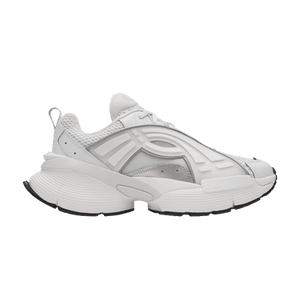 Under Armour Arc 96 'White Black Distant Gray'