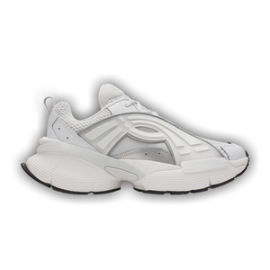 Under Armour Arc 96 'White Black Distant Gray'