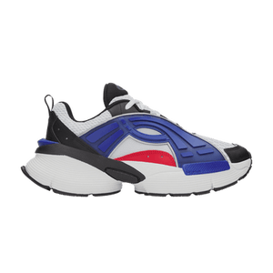 Under Armour Arc 96 'White Black Royal'