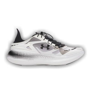 Under Armour Echo 'White Black'