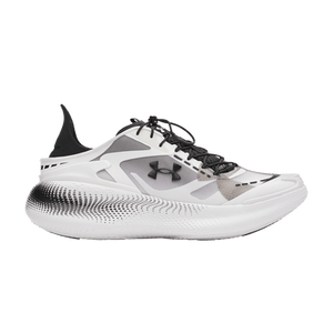 Under Armour Echo 'White Black'