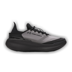 Under Armour Nova 'Black Anthracite'