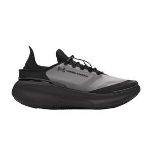 Under Armour Nova 'Black Anthracite'