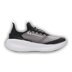Under Armour Nova 'Black White'