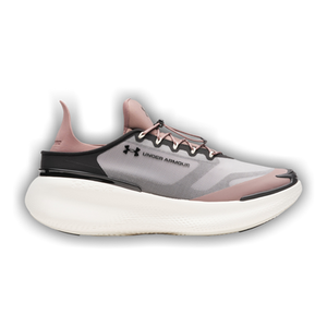 Under Armour Nova 'Sierra Taupe'