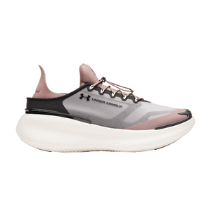 Under Armour Nova 'Sierra Taupe'