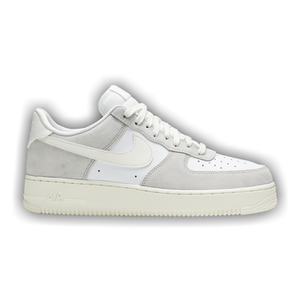 Nike Air Force 1 Low 'Sail'