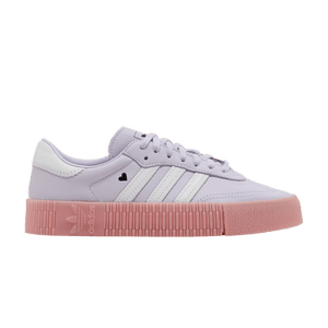 adidas Wmns Sambarose 'Valentine's Day'