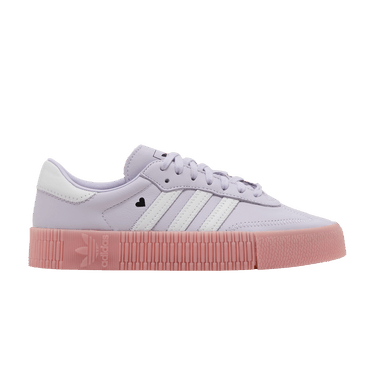adidas Wmns Sambarose 'Valentine's Day'