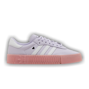 adidas Wmns Sambarose 'Valentine's Day'