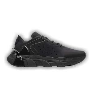 Under Armour Halo Trainer 'Black'