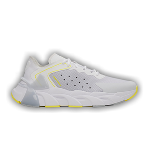 Under Armour Halo Trainer 'Flash Light Mod Grey'