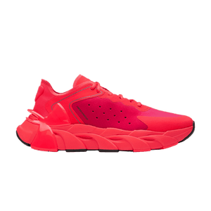 Under Armour Halo Trainer 'Racer Red'