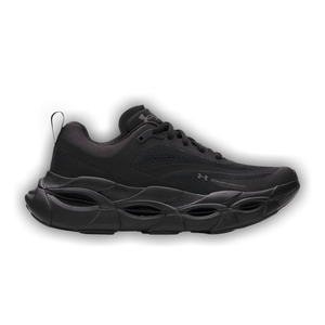 Under Armour Wmns Halo Racer 'Black Castlerock'