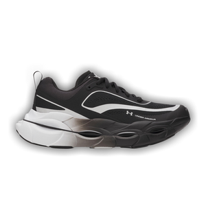 Under Armour Wmns Halo Racer 'Black Distant Grey'