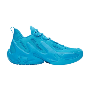 Under Armour Curry 13 'Blue'