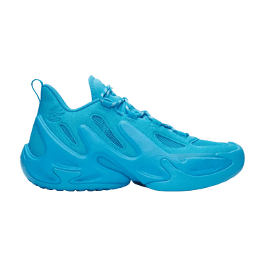 Under Armour Curry 13 'Blue'
