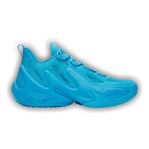 Under Armour Curry 13 'Blue'
