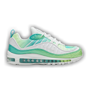 Nike Wmns Air Max 98 'Bubble Pack'