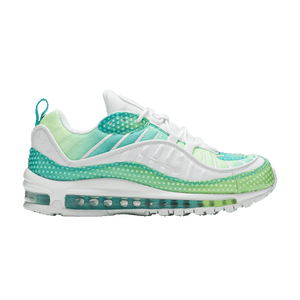 Nike Wmns Air Max 98 'Bubble Pack'