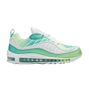Nike Wmns Air Max 98 'Bubble Pack'